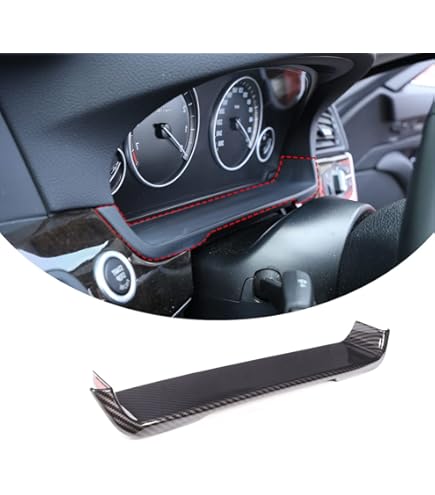 BMW 5シリーズ F10/F11 シルバーカーボン内装パネル Amazon | METYOUCAR BMW 5シリーズ F10 F11 F07 2011~2017に適用